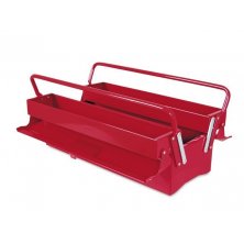 Ящик для инструмента TAYG 187001