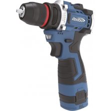 Дрель-шуруповерт аккумуляторная Redbo OAD-16BL