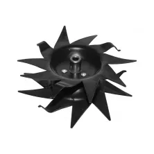 Фреза для культиватора Huter GMC-1.8