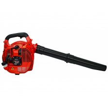 Воздуходувка бензиновая Brait BGB-260A