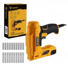 Степлер электрический Deko DKES500 (085-1072)