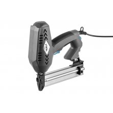 Степлер электрический Tesla TES2000C