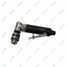 Зачистная машинка Rotake RT-3806P