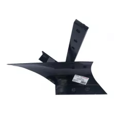 Окучник для культиваторов Интерскол 94100.005