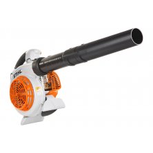 Воздуходувка Stihl BG 86
