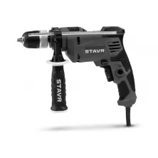 Дрель Ставр SID 750-13Q