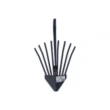 Картофелекопалка для культиваторов Интерскол 94100.003