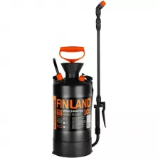 Опрыскиватель Finland PRO GARDEN 1742