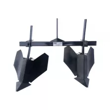 Окучник для культиваторов Интерскол 94100.004