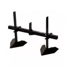 Культиватор для мотоблоков Sturm GKE-02