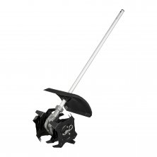 Насадка культиватор Milwaukee M18 FOPH-CA