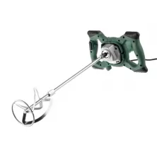 Миксер Hammer MXR1350A