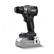 Дрель-шуруповерт Ставр SDD 18BL