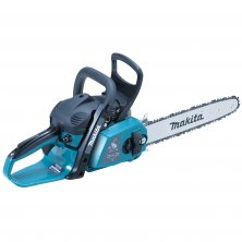 Бензопила цепная Makita EA3201S40B