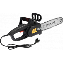 Электропила цепная Tundra 9930657