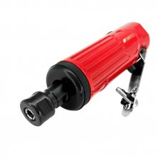 Шлифовальная машинка Гамматест GT7B011