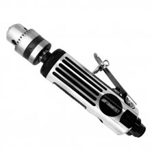 Шлифовальная машинка Гамматест GT7B018