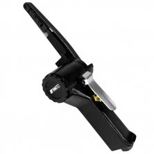 Шлифовальная машинка Гамматест GT7B024