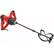 Миксер Felisatti FT9701