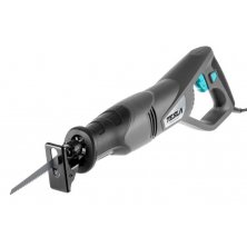 Пила сабельная Tesla TJ950C 850