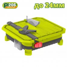 Плиткорез DYLLU DTUU1501