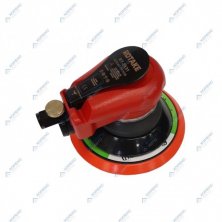 Шлифовальная машина Rotake RT-2131