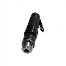 Зачистная машинка Rotake RT-3809P