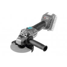 Угловая шлифмашина Tesla TB18BL TO