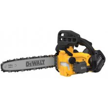 Пила цепная аккумуляторная DeWalt DCMCST635N