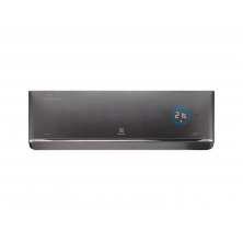 Блок внутренний Electrolux EACS/I-13HFA/N8_V2