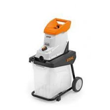 Садовый измельчитель Stihl GHE 135 L