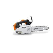 Бензопила Stihl MS 151 TC-E