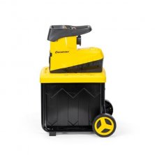 Измельчитель электрический Champion SH300