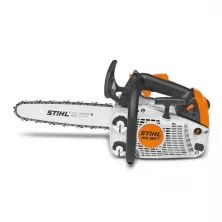 Бензопила Stihl MS 194 T шина 30 см