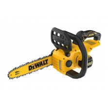 Пила цепная аккумуляторная DeWalt DCMCS565N