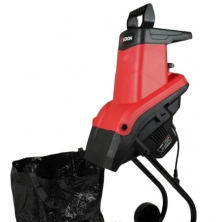 Садовый измельчитель Edon ES-45/2800