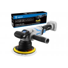 Шлифмашина полировальная аккумуляторная Deko CP20DA PRO (084-1088)
