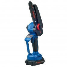 Пила цепная аккумуляторная Katana AP3207