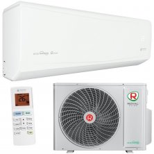 Сплит-система Royal Clima GRIDA DC Inverter RCI-GRC35HN