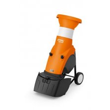 Садовый измельчитель Stihl GHE 150