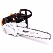 Бензопила Stihl MS 150 TC-E шина 25 см