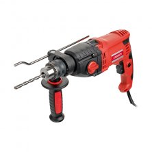 Дрель ударная Felisatti FT9207