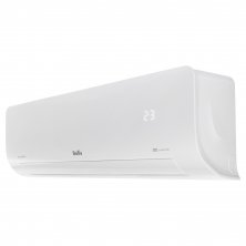 Сплит-система инверторного типа Ballu Maverick DC BSMI-09HN8