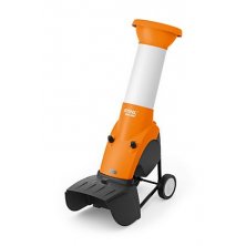 Садовый измельчитель Stihl GHE 250