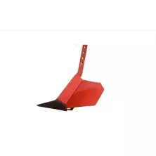 Окучник однорядный СпецПрофРесурс О-3