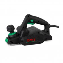 Рубанок DWT HBP02-82