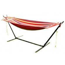 Гамак со стойкой Olsa с1019