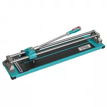 Плиткорез ручной TOTAL THT576002