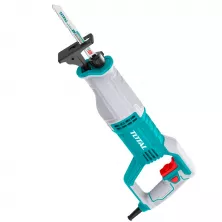 Пила сабельная электрическая TOTAL TS100756