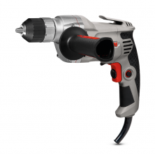Дрель Crown CT10127C